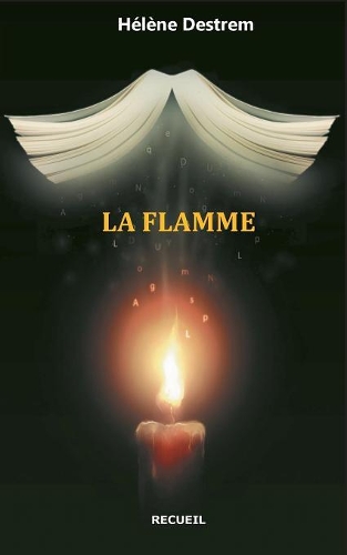 La Flamme