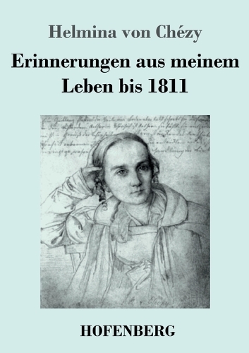 Erinnerungen aus meinem Leben bis 1811
