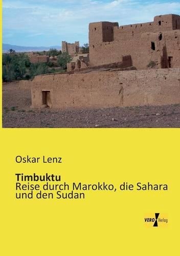 Timbuktu