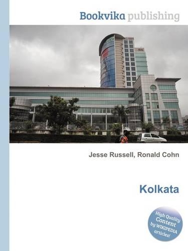 Kolkata