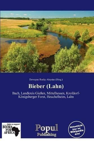 Bieber (Lahn)