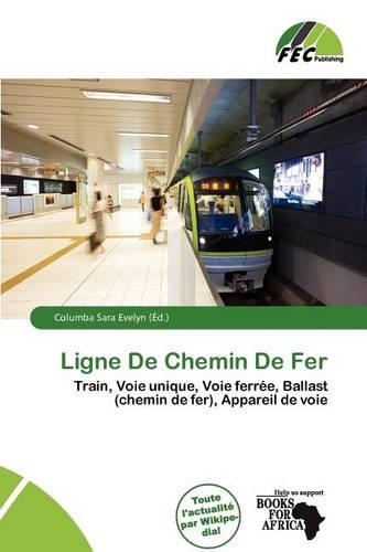 Ligne de Chemin de Fer