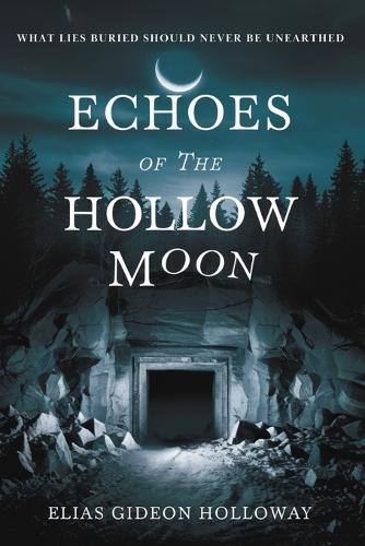 Echoes of the Hollow Moon