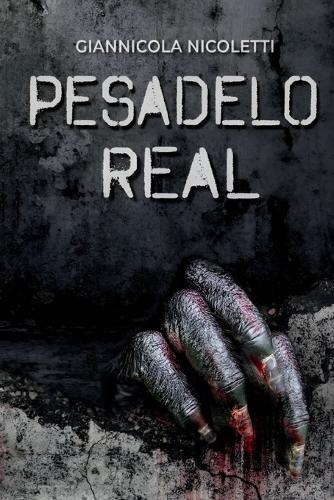 Pesadelo Real