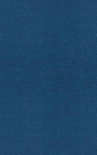 Dynamic Programming and Modern Control Theory