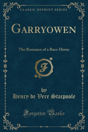 Garryowen