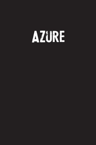 Azure