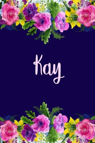 Kay