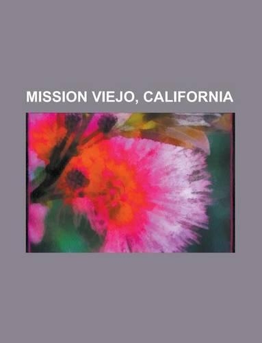 Natural Disasters in Chile