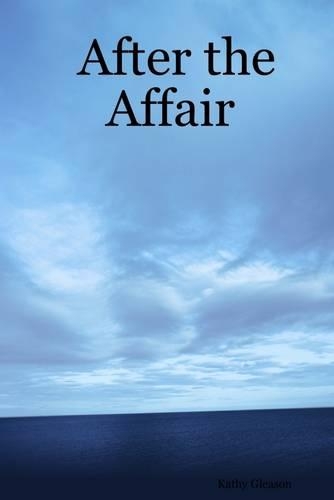 After the Affair