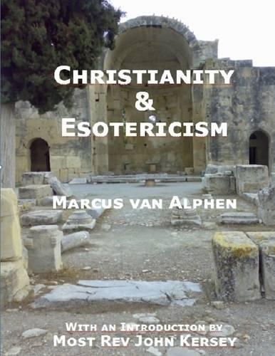 Christianity & Esotericism