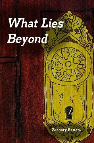 What Lies Beyond
