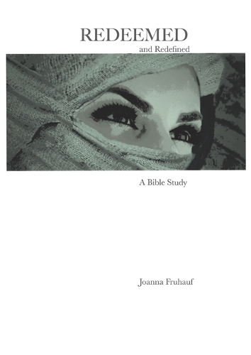 Redeemed and Redefined