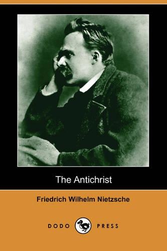 The Antichrist (Dodo Press)