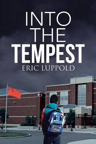 Into the Tempest: (English)