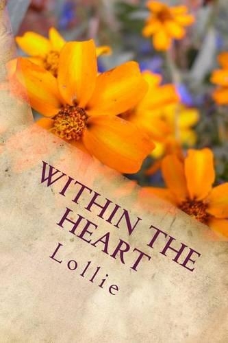 Within The Heart