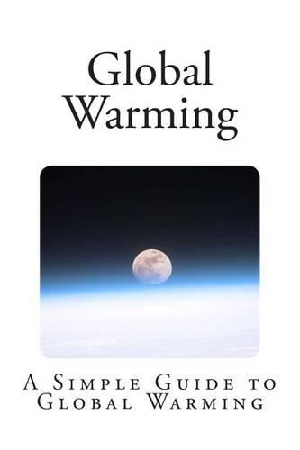 Global Warming