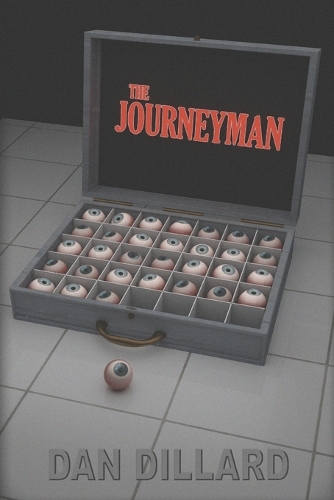 The Journeyman: (English)