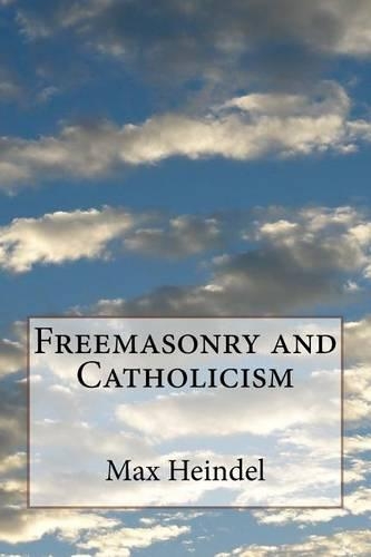 Freemasonry and Catholicism