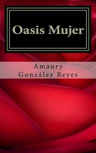 Oasis Mujer