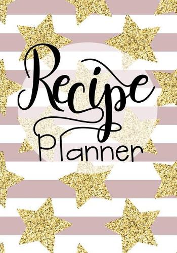 Recipe Planner