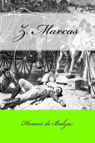 Z. Marcas