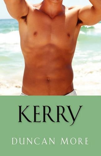 Kerry