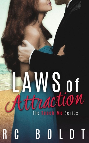 Laws of Attraction