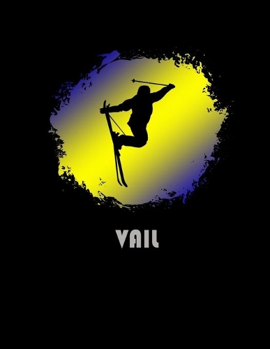 Vail