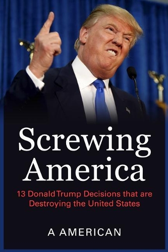 Screwing America
