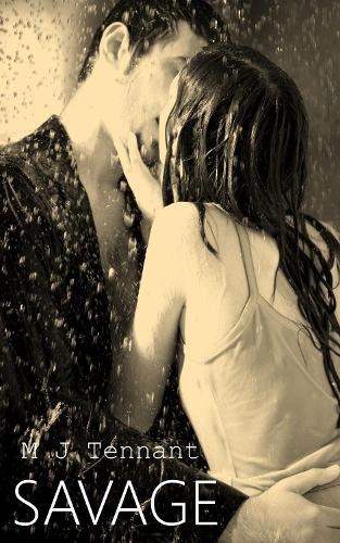 Savage