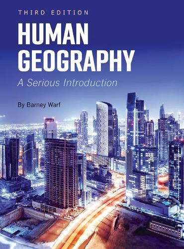 Human Geography