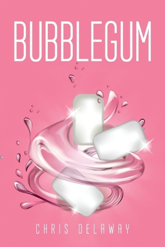 Bubblegum