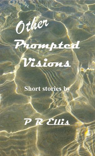 Other Prompted Visions