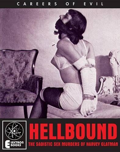 Hellbound