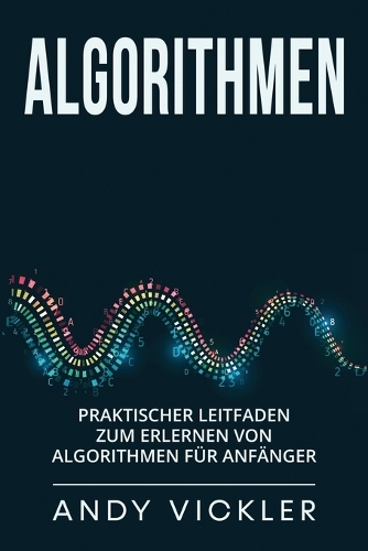 Algorithmen