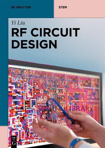 RF Circuit Design