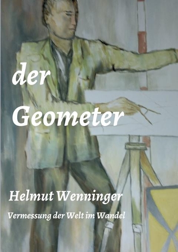 Der Geometer