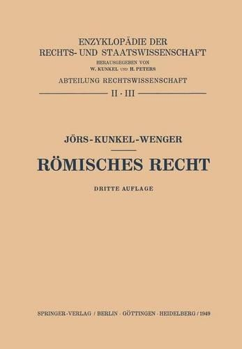 R Misches Recht