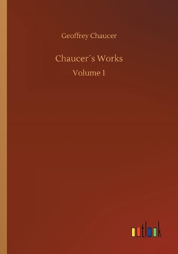 Chaucer´s Works