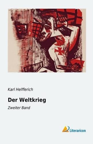 Der Weltkrieg