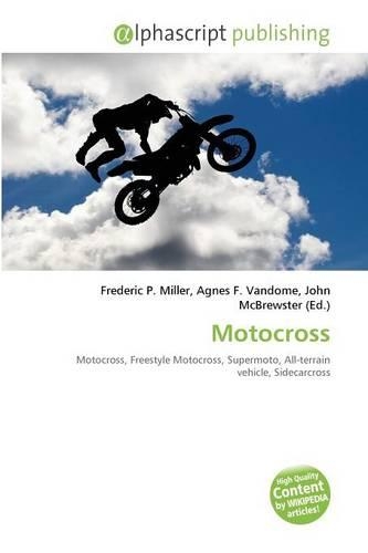 Motocross