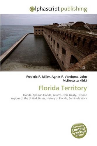 Florida Territory