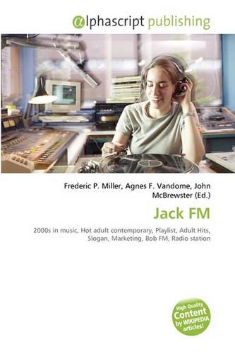 Jack FM