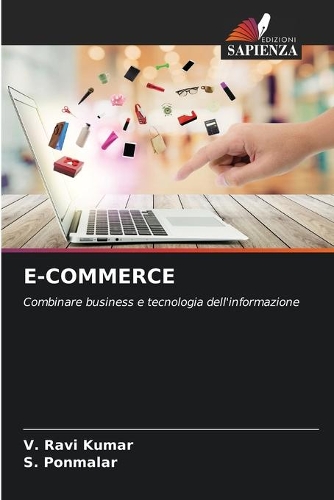 E-Commerce