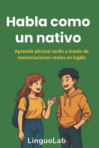 Habla como un nativo