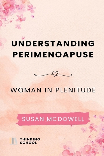 Understanding perimenopause