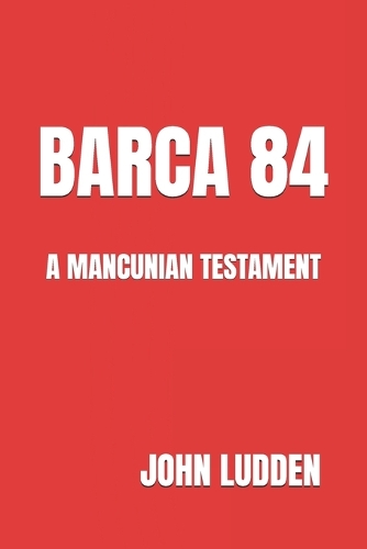 Barca 84
