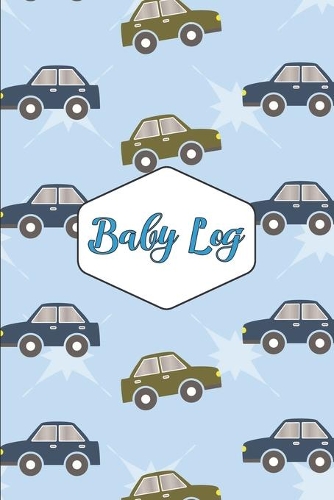 Baby Log