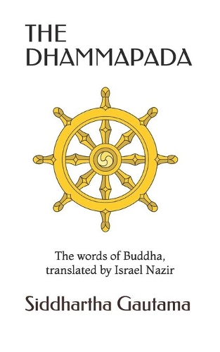 The Dhammapada
